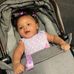 Moesha Johnson - Facebook