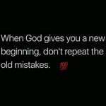 moesha johnson - @moeshajohnson427 - Instagram