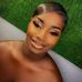Moesha Johnson - Facebook