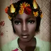 Moesha Johnson - @smilemillieqween16 - TikTok