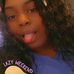 Moesha M Johnson - Facebook