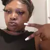 moeshajohnson81 - @moeshajohnson81 - TikTok