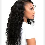 moeshajohnson - @moe_boss_single - Instagram