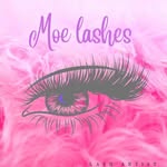 moeshajohnson - @moelashes876 - Instagram