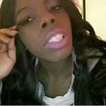 moeshajohnson - @smugga._ - Instagram