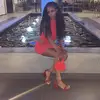 Browngal Mo - @moeshawilliams583 - TikTok