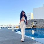 📉📊Financial Services Available - @moesha._williams___ - Instagram