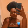 Hollywood 💓 - @moeshawilliams728 - TikTok