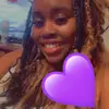 💖🌺Moe🌺💖 - @moeshawilliams - TikTok