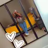 MoeMoe - @moesha.williams33 - TikTok