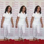 Moesha Momo Williamson - @moeshawilliamson - Instagram