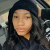 Moesha N Williams - @moeshanwilliams - TikTok