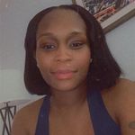 Moesha Williams - @moesha.greaves.5 - Instagram
