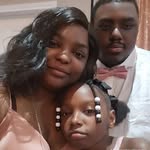 Moesha Williams - @moesha1814 - Instagram