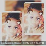 Moesha Williams - @gemini_queen0 - Instagram