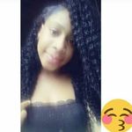 Moesha Williams - @moesha6114 - Instagram