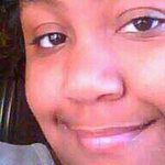 Moesha Williams - @moeshawilliams5 - Instagram