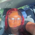 Moesha Williams - Facebook
