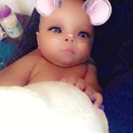 Moesha Williams - @moesha.williams.75 - Instagram