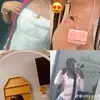 Moesha Williams - @moesha.williams3 - TikTok
