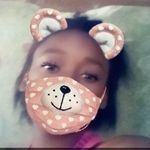 Moesha Williams - @moesha.williams.731 - Instagram