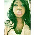 moesha williams - @moesha_navychick - Instagram