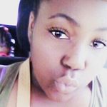 moesha williams - @moesha3851 - Instagram