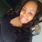 Moesha Williams - Facebook