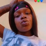 Moesha Williams - @hollywood_ju425 - Instagram
