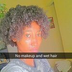 Moesha Williams - @williams.moesha - Instagram