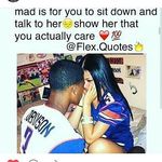 Moesha Williams - @_ms.bipolar - Instagram