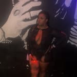 Moesha Williams - @braydonss_muvaaa - Instagram