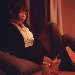 𝓶𝓸𝓮𝓼𝓱𝓪 𝔀𝓲𝓵𝓵𝓲𝓪𝓶𝓼 - @karumasamakibooooooooooooooooo - Instagram