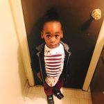 Moesha Williams - @moesha.williams.98434 - Instagram