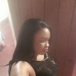 Moesha Williams - @anneciawilliams0 - Instagram
