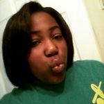 moesha williams - @moesha9998 - Instagram