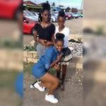 Moesha Williams - @moesha__williams - Instagram