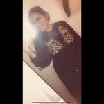 Moesha Williams - @awkwardprincessxx - Instagram