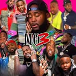 Moesha Williams - Facebook