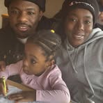 Moesha Williams - Facebook