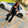 Moesha Williams - @moeshawilliams4 - TikTok