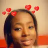 Moesha Williams - @williamsmoesha678 - TikTok