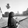 Moesha Williams - @moesha.williams0 - TikTok