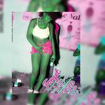 moesha williams - @wmoesha - Instagram