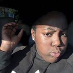 moesha williams - @duhitsmo - Instagram
