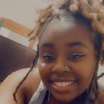 Moesha Williams - Facebook
