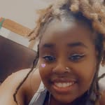 Moesha Williams - @moeskiii23 - Instagram