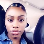 MoeshA WilliamS - @moesha.williams.9461 - Instagram