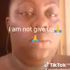 Moesha Williams - @moeshawilliams02 - TikTok