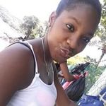 moesha williams - @aneisia_williams - Instagram